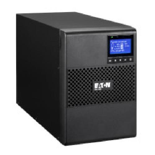 Eaton 9SX 1000i