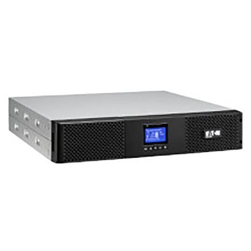 Eaton 9SX 1000i