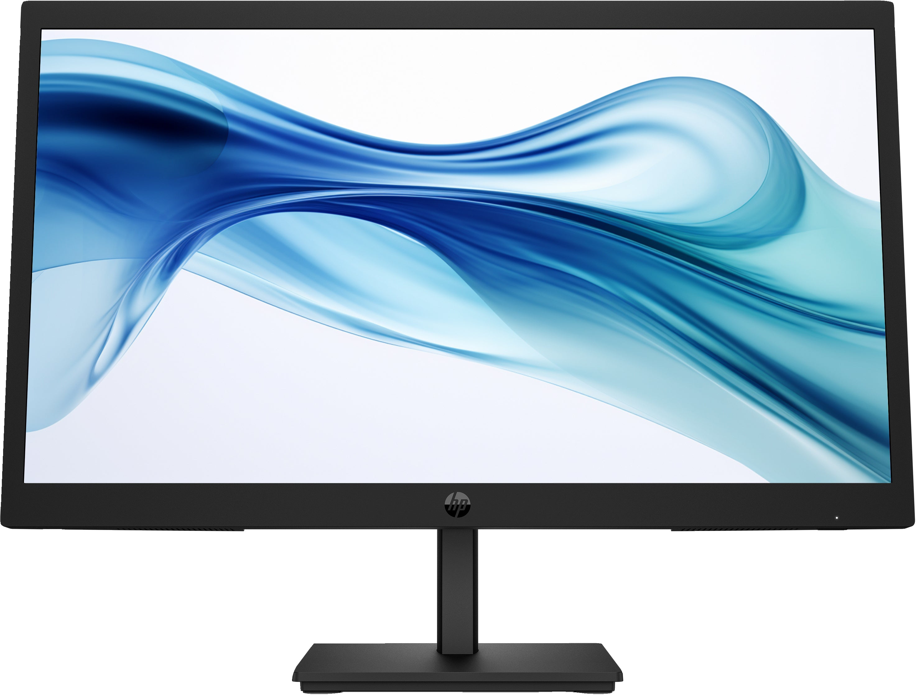 MON: HP Series 3 Pro 21.45 inch FHD Monitor - 322pv