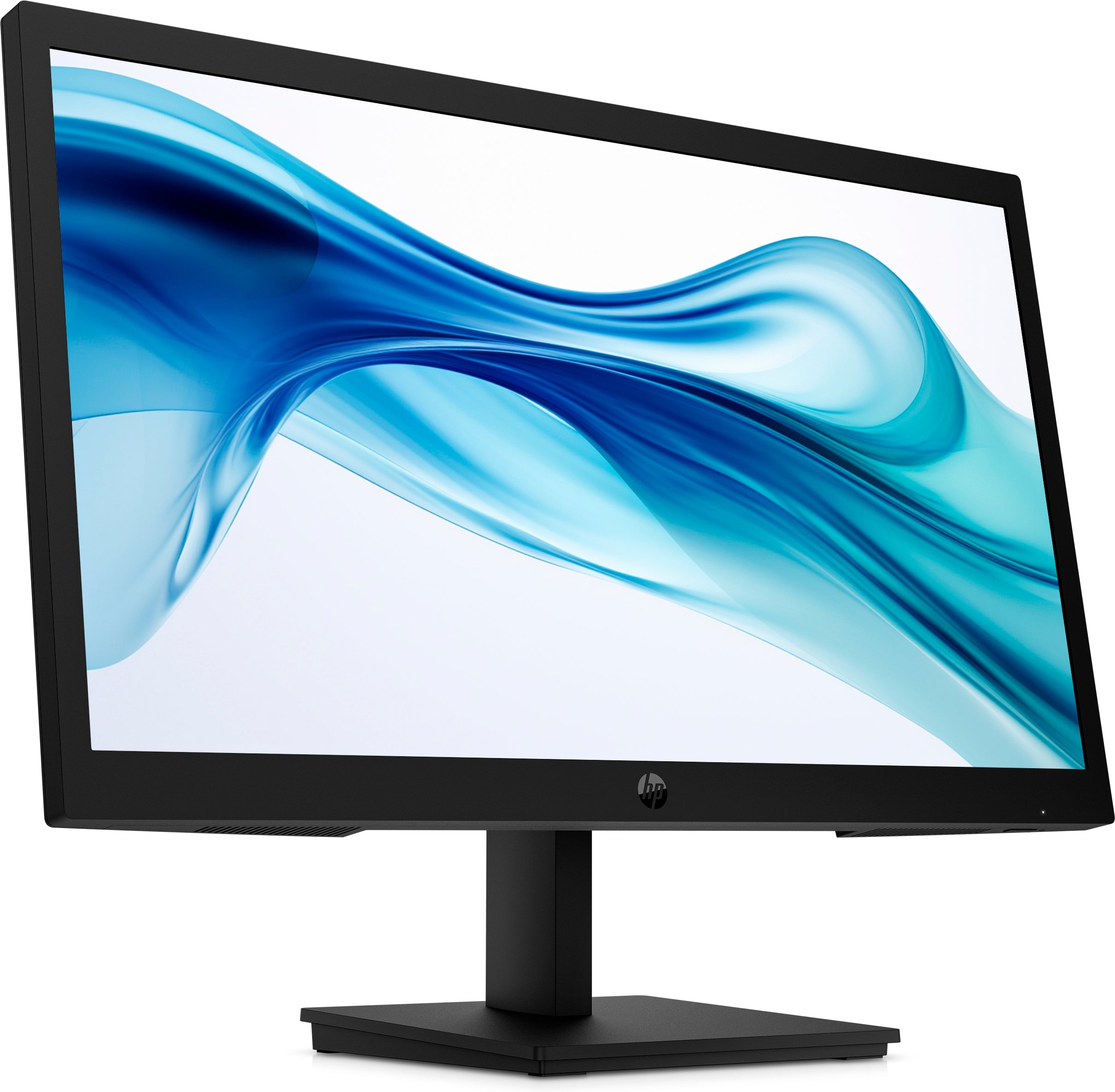 MON: HP Series 3 Pro 21.45 inch FHD Monitor - 322pv