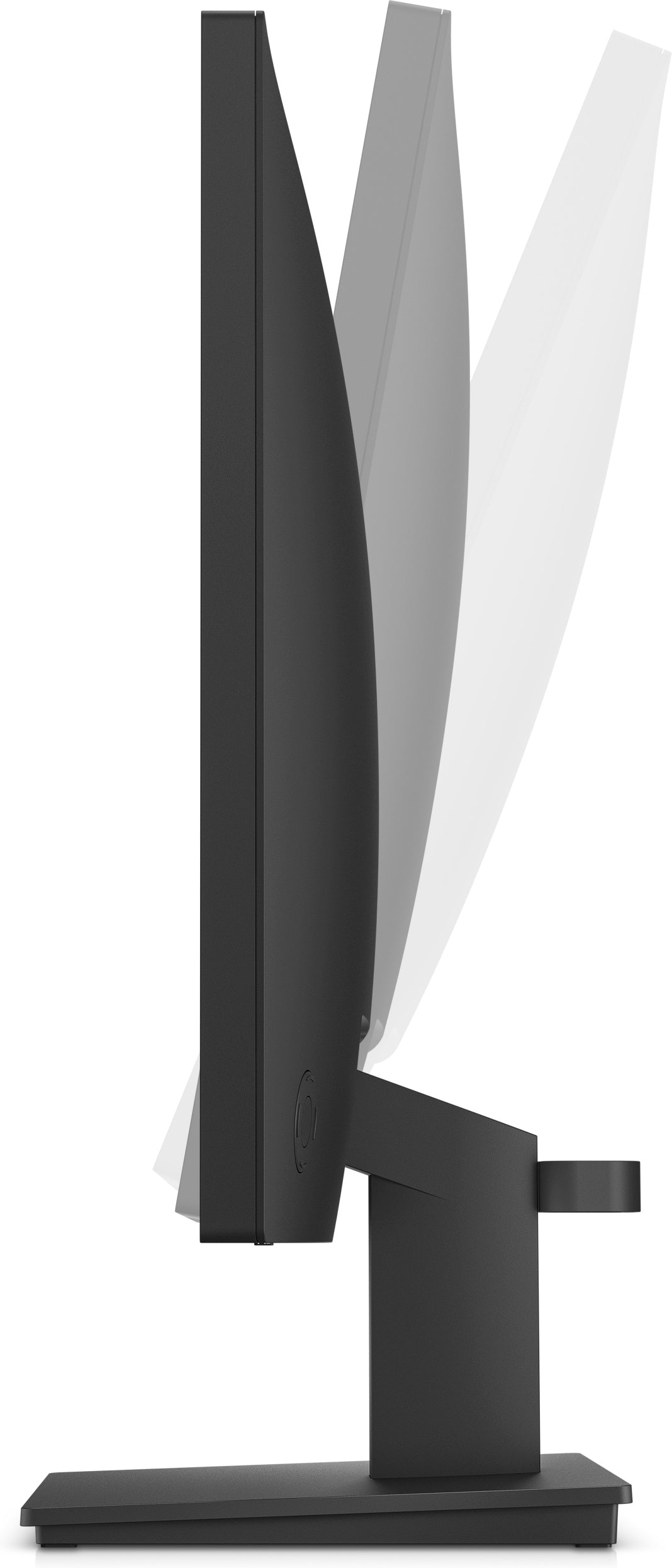 MON: HP Series 3 Pro 21.45 inch FHD Monitor - 322pv