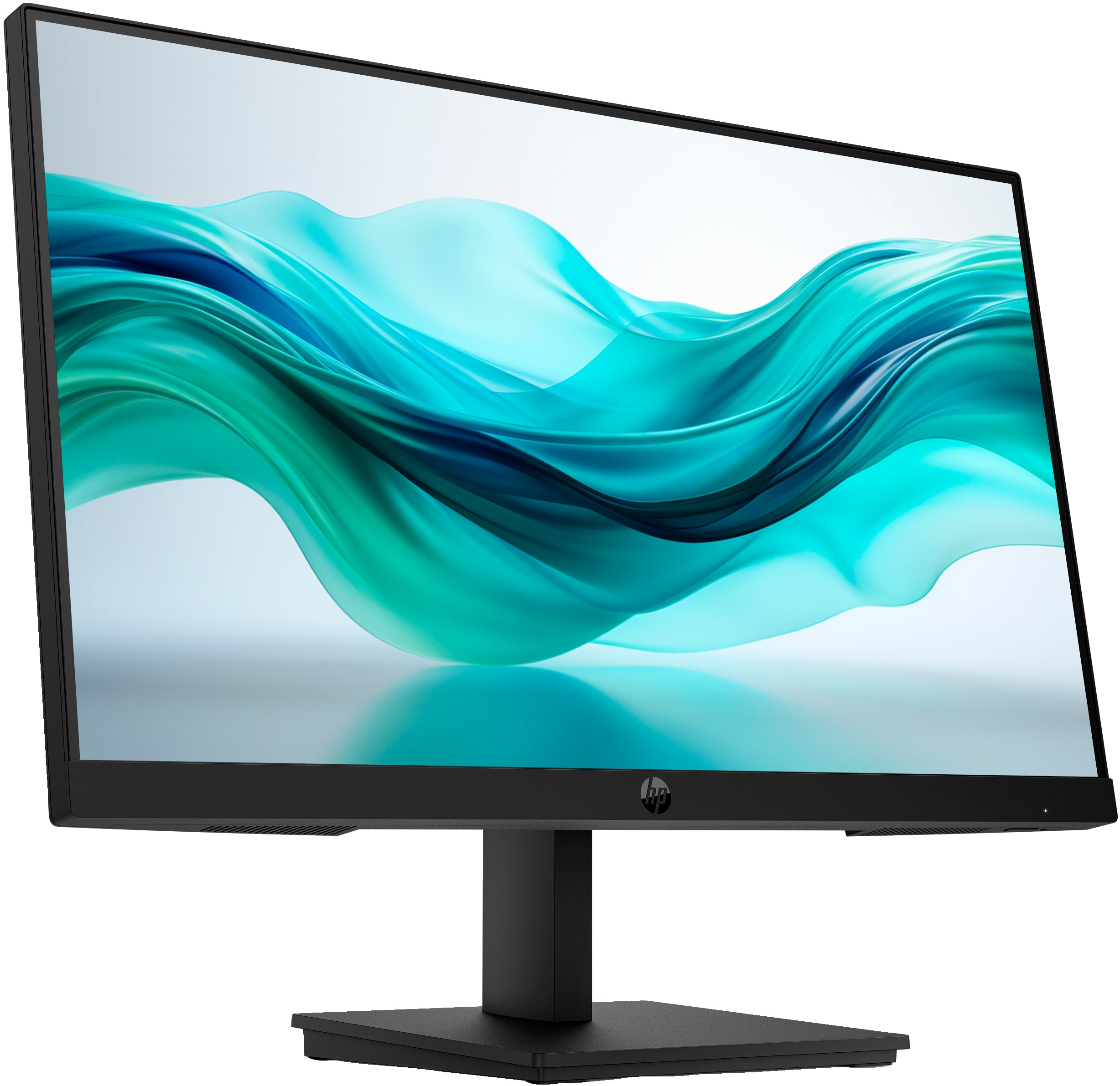 MON: HP Series 3 Pro 21.5 inch FHD Monitor - 322pf