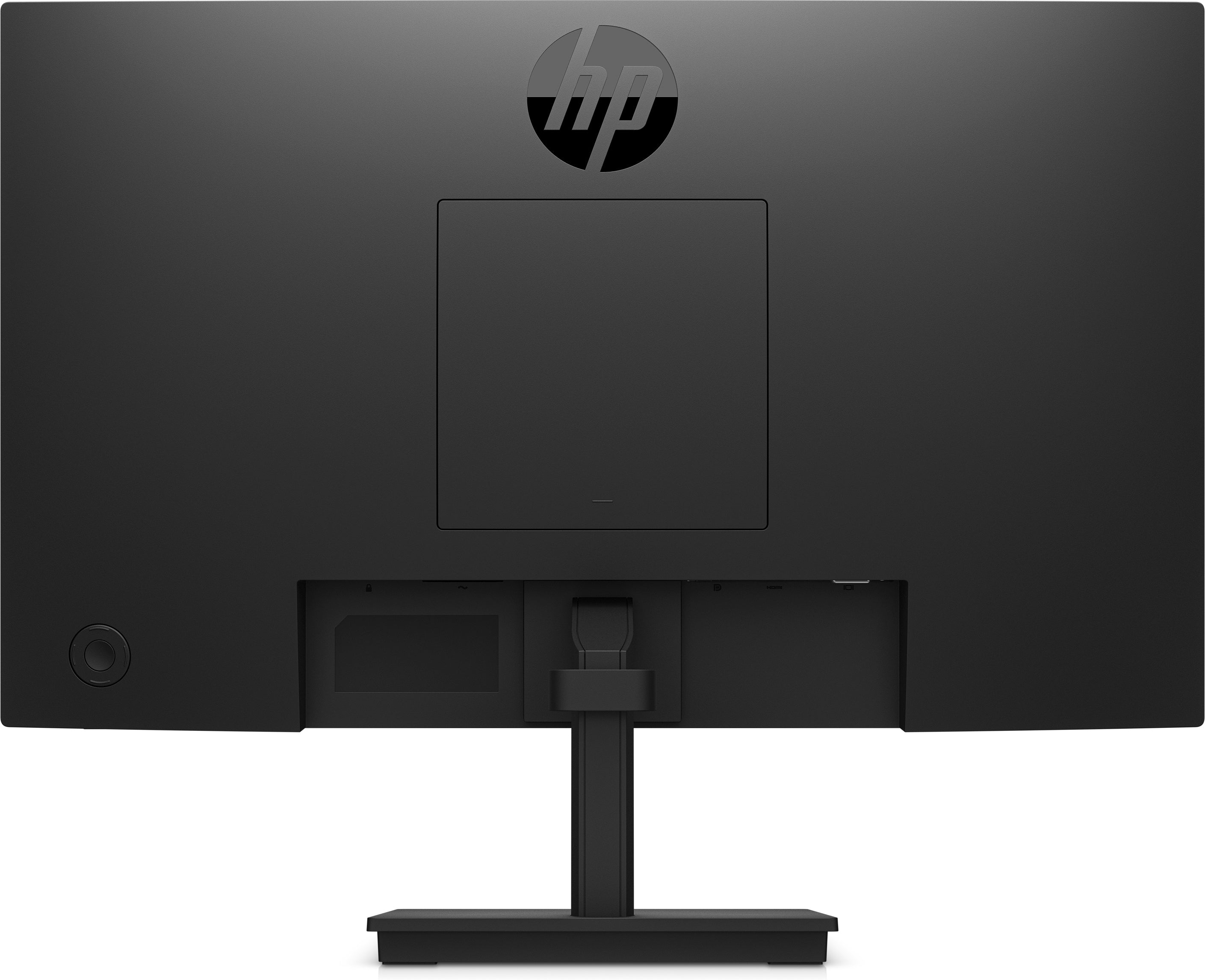 MON: HP Series 3 Pro 21.5 inch FHD Monitor - 322pf