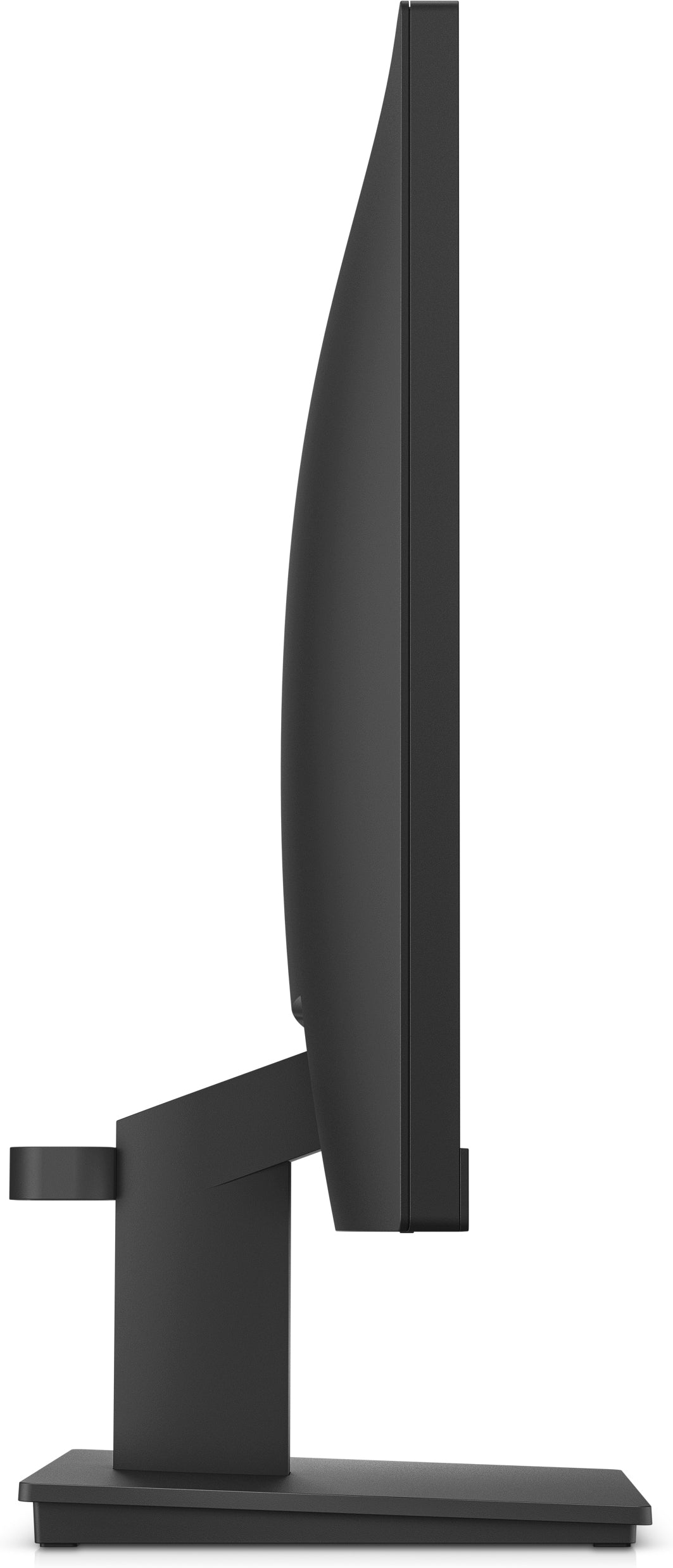 MON: HP Series 3 Pro 21.5 inch FHD Monitor - 322pf