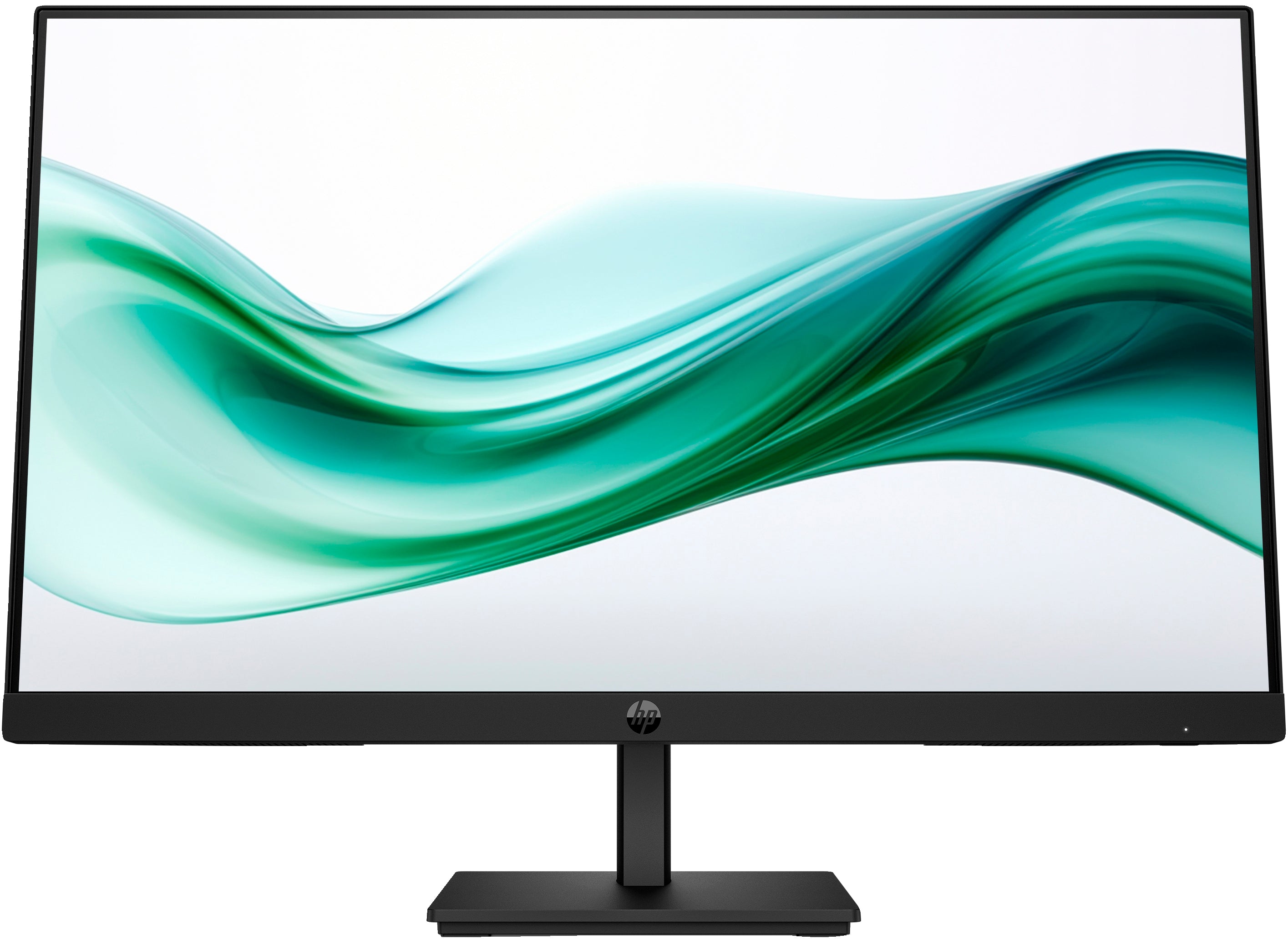 MON: HP Series 3 Pro 23.8 inch FHD Monitor - 324pv