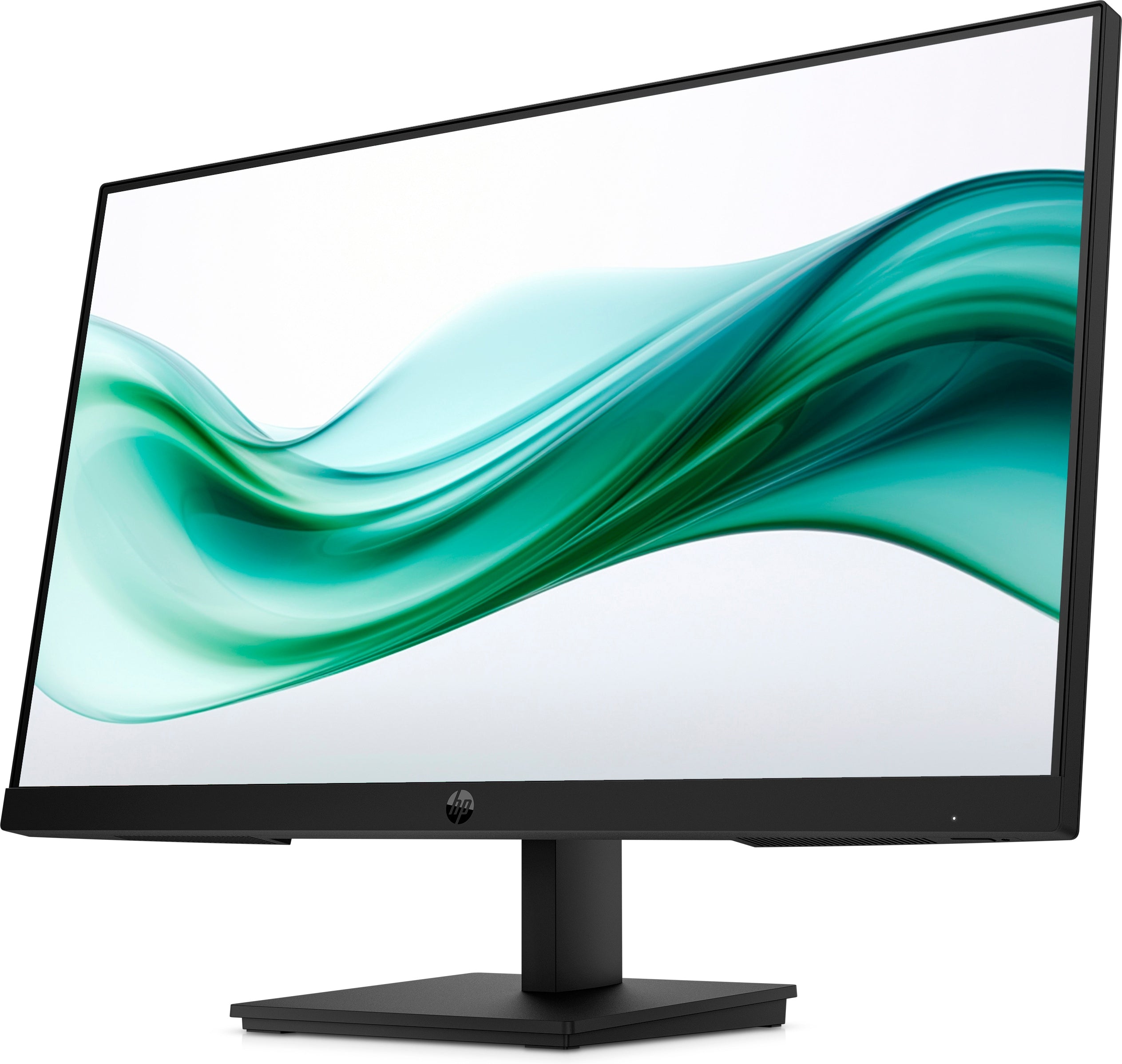 MON: HP Series 3 Pro 23.8 inch FHD Monitor - 324pv