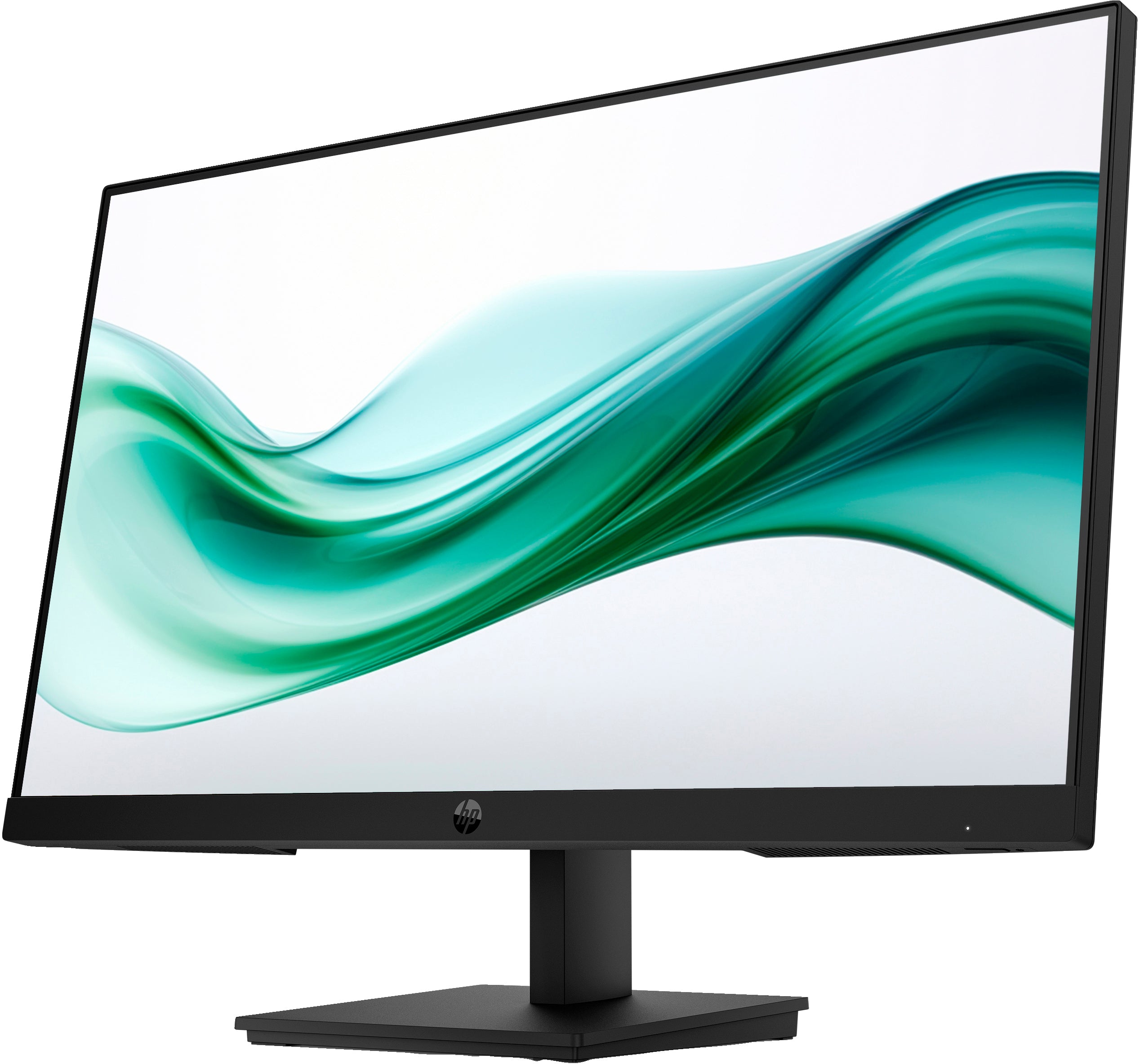 MON: HP Series 3 Pro 23.8 inch FHD Monitor - 324pv