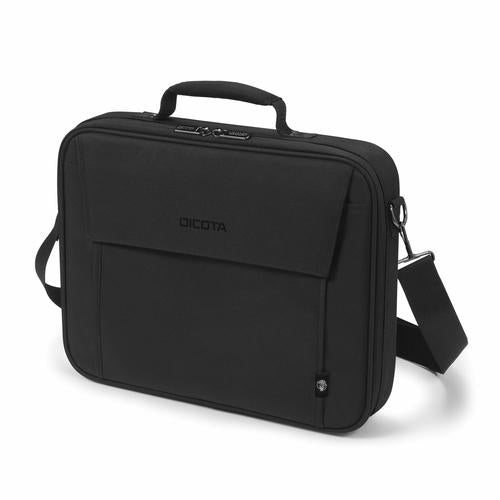 Mobilis TheOne Basic Briefcase Toploading 11-14i