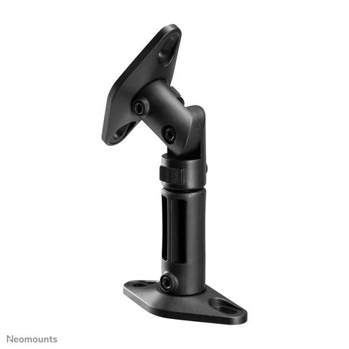 Neomounts Neomounts Speaker Wall- & Ceiling Mount(set of 2 pieces)