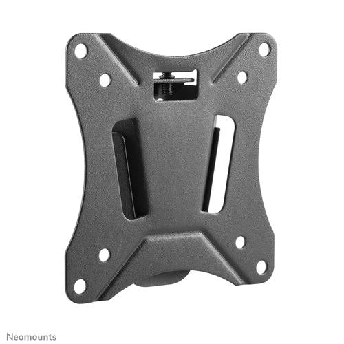 Neomounts Neomounts Flat Screen Wall Mount (fixed)