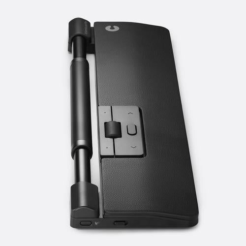 Contour RollerMouse Pro WL Slim WR Vegan leather