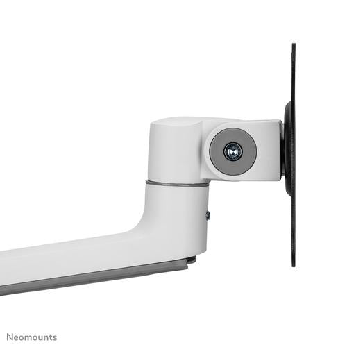 Neomounts Neomounts Next Lite Flat Screen Desk Mount (clamp+grommet)