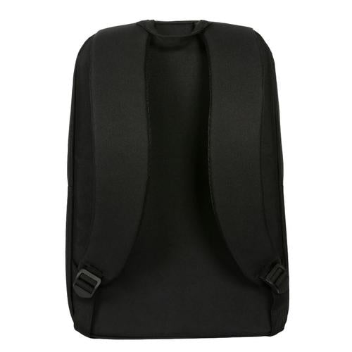 Targus 15.6i GeoLite EcoSmart Essential Backpack