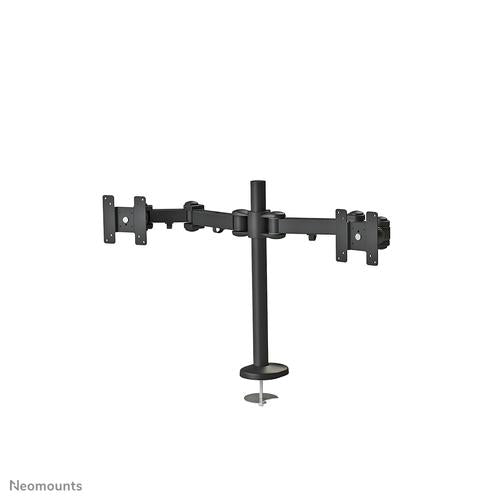 Neomounts Neomounts Flat Screen Desk Mount (grommet)