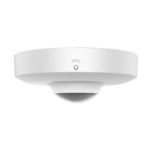 Yealink Yealink RoomSensor
