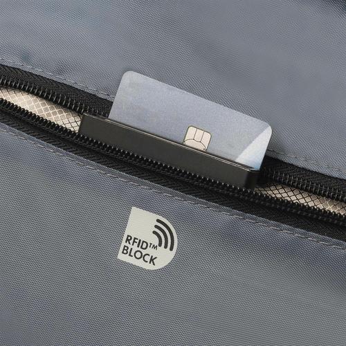 Dicota Multi Eco CORE 15-17.3i