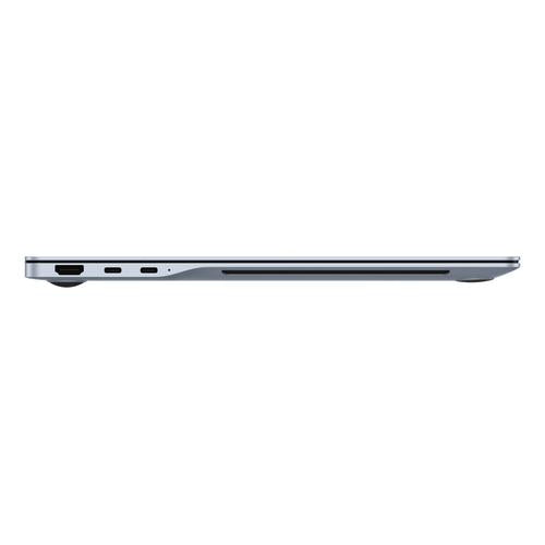 Samsung GALAXY BOOK4 EDGE 16I (12 CORE) 16GB 512GB SAPPHIRE BLUE QWERTY