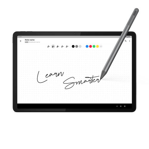 Lenovo Tab K11e 4GB 128 GB + NL keyboard + pen