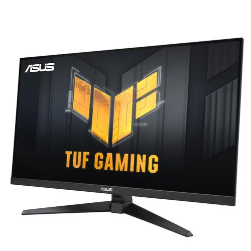 Asus LCD VG328QA1A