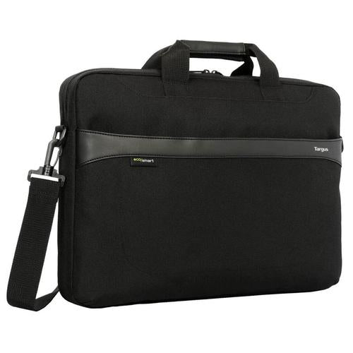 Targus 14i GeoLite EcoSmart Essential laptop case