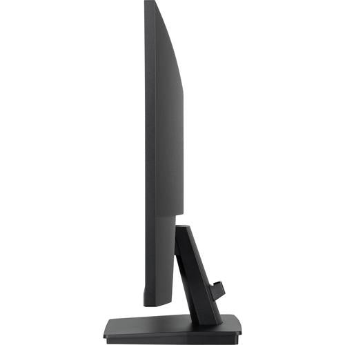 Iiyama 27iW LCD Full HD IPS