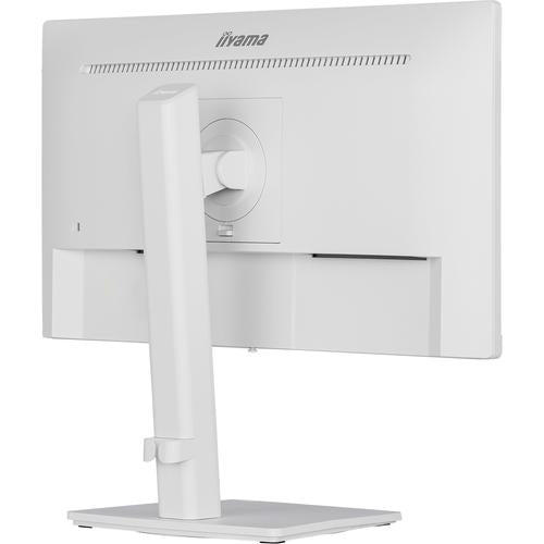 Iiyama XUB2294HSU-W2