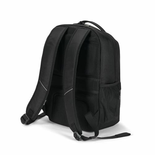 Dicota Backpack Eco CORE 13-14.1i