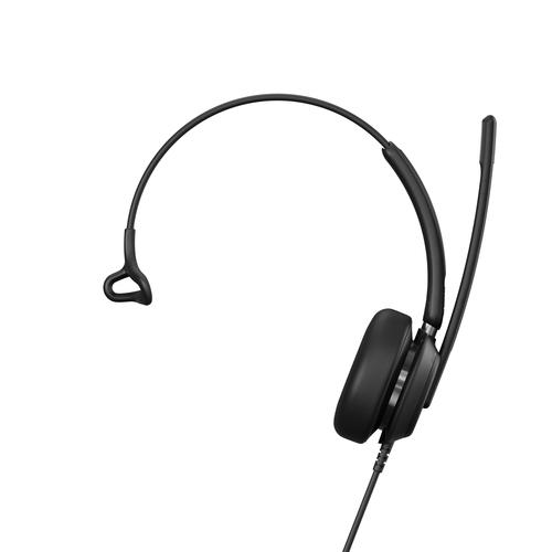 Epos 1001212 IMPACT 730T