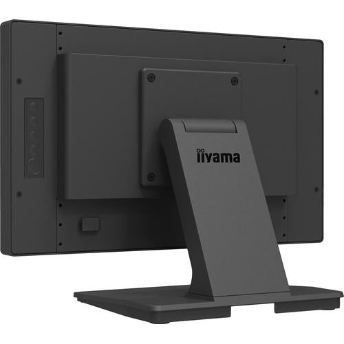 Iiyama T1634MC-B1S