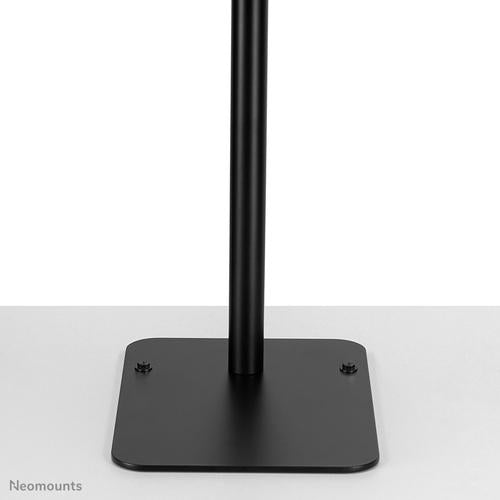 Neomounts Neomounts lockable universal Tablet Floor Stand for most tablets 7.9i-11i
