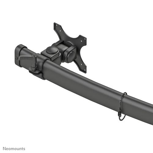 Neomounts Neomounts Flat Screen Desk Mount (clamp)