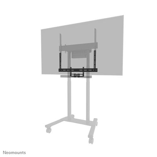 Neomounts Neomounts Universal Video bar- Sound bar & Cam mount for Jabra Poly Neat Logitech Yealink Cisco Bose