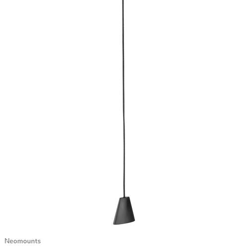 Neomounts Neomounts Flat Screen Wall Mount (tiltable)