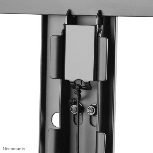 Neomounts Neomounts Flat Screen Wall Mount (fixed)