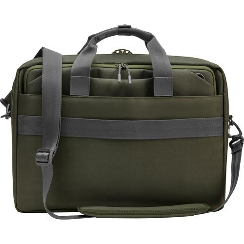 HP Printing & Computing ACC: HP 15.6 Mod Laptop Backpak
