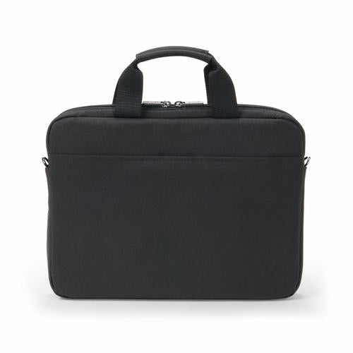 Dicota Eco Slim Case BASE 15-15.6