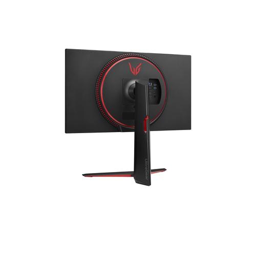 LG Electronics 27GP850P-B