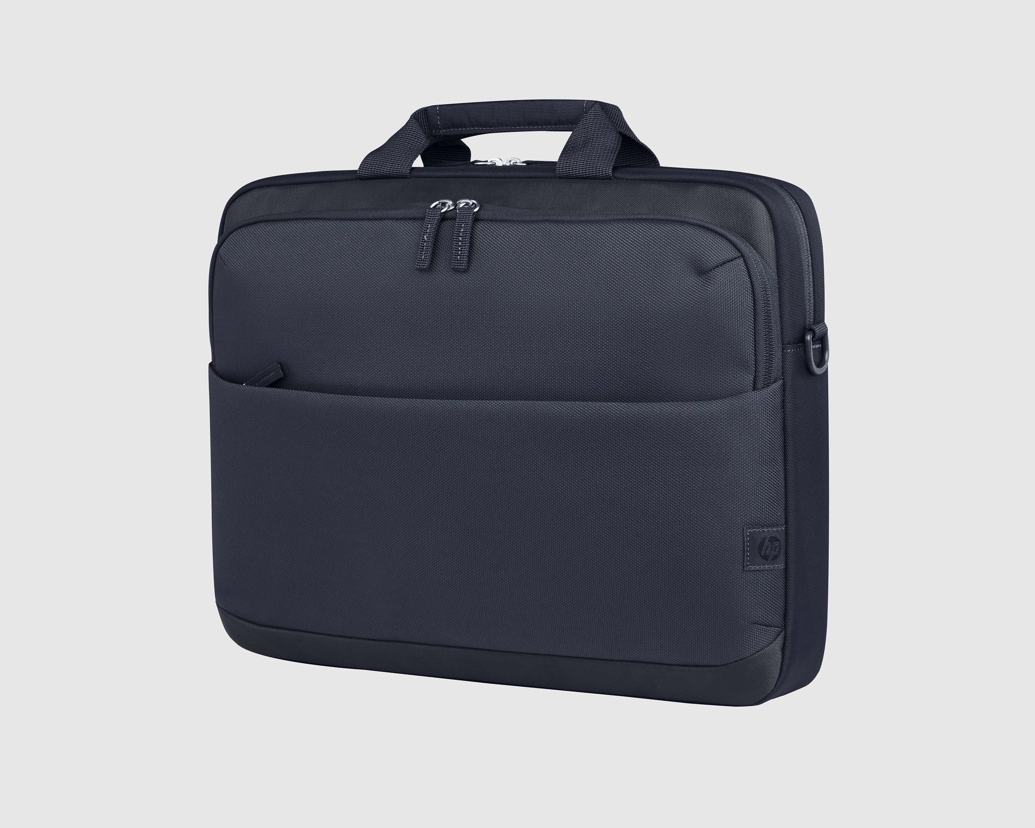 HP Evday 16 Odyssey Gray Laptop Bag