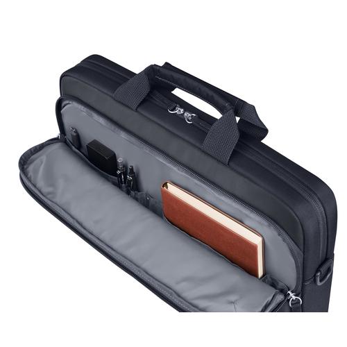 HP Everyday 14 inch laptoptas