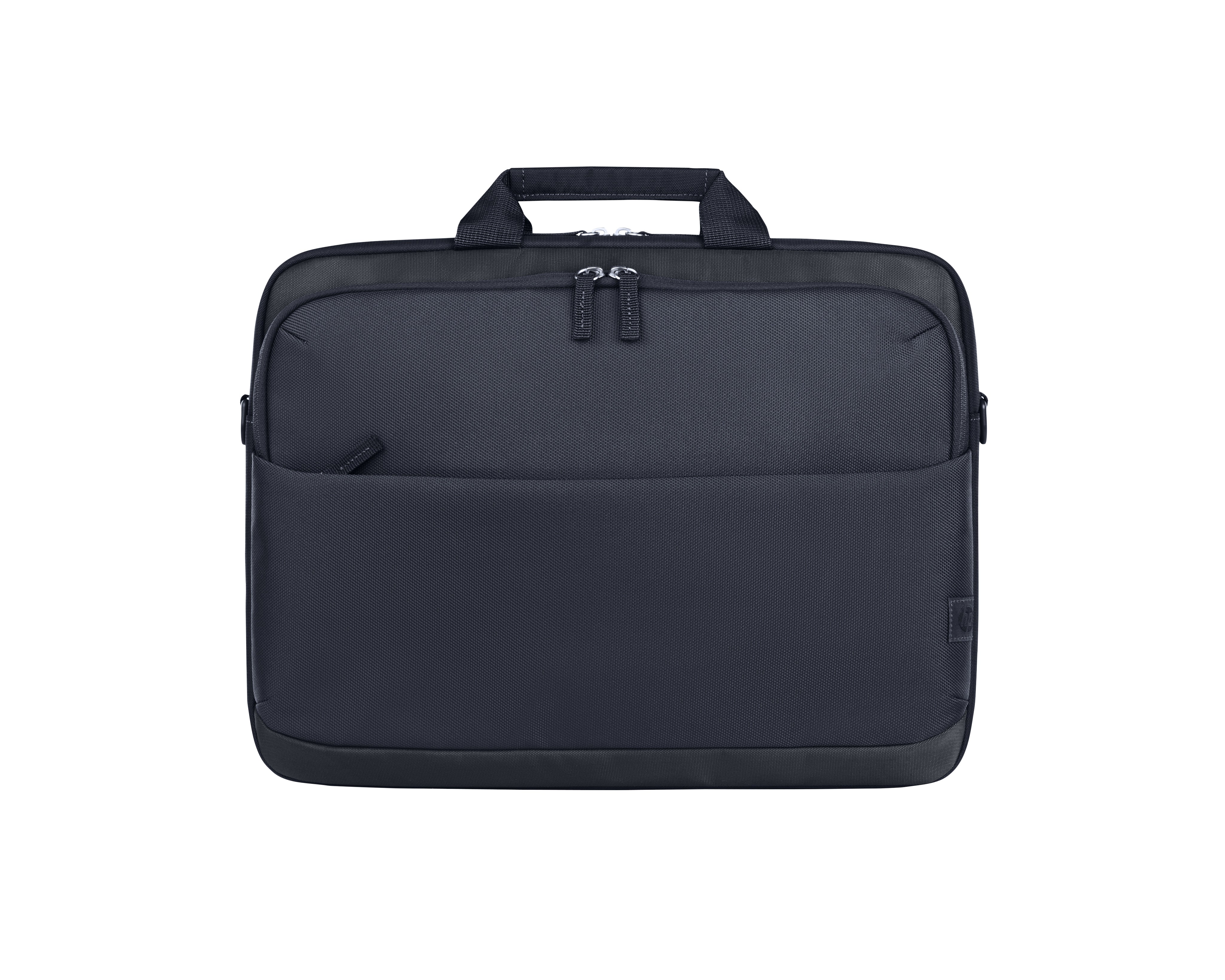 HP Evday 16 Odyssey Gray Laptop Bag