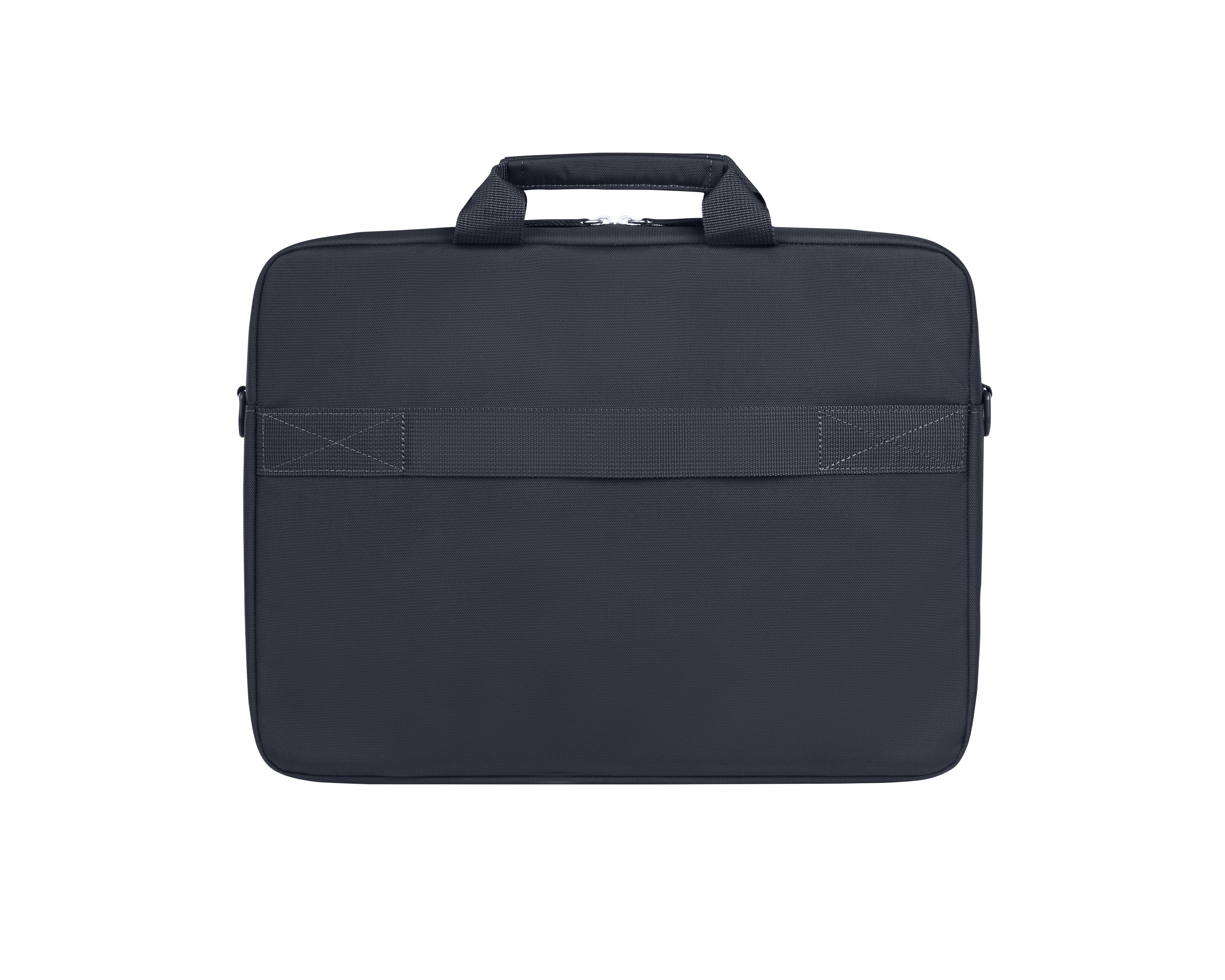 HP Evday 16 Odyssey Gray Laptop Bag