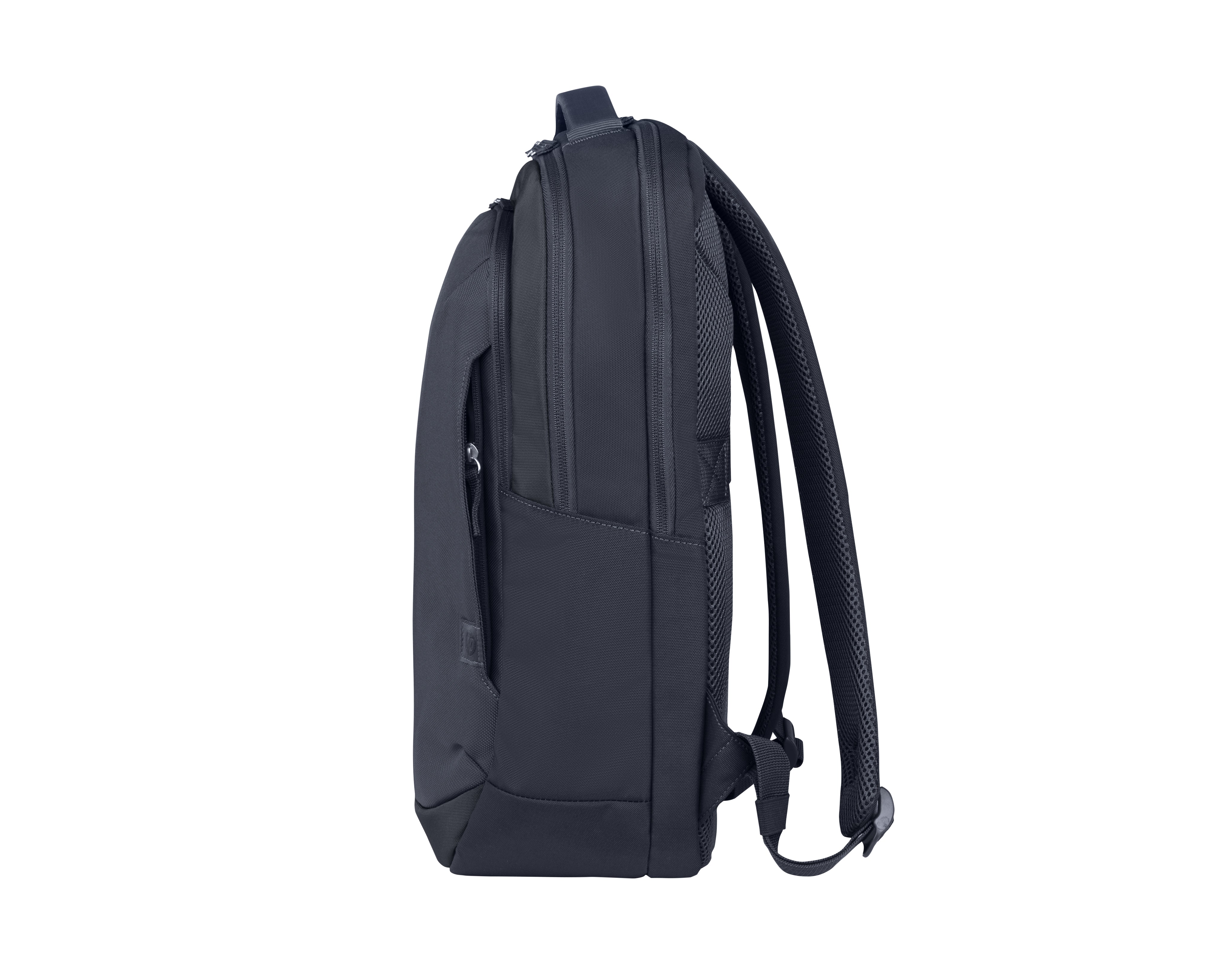 ACC: HP Everyday 16 Odyssey Gray LaptopBackpack