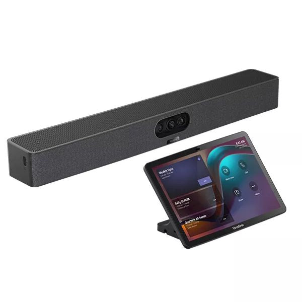 Yealink MeetingBar A25-031 NFR