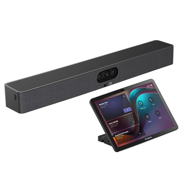 Yealink MeetingBar A25-031