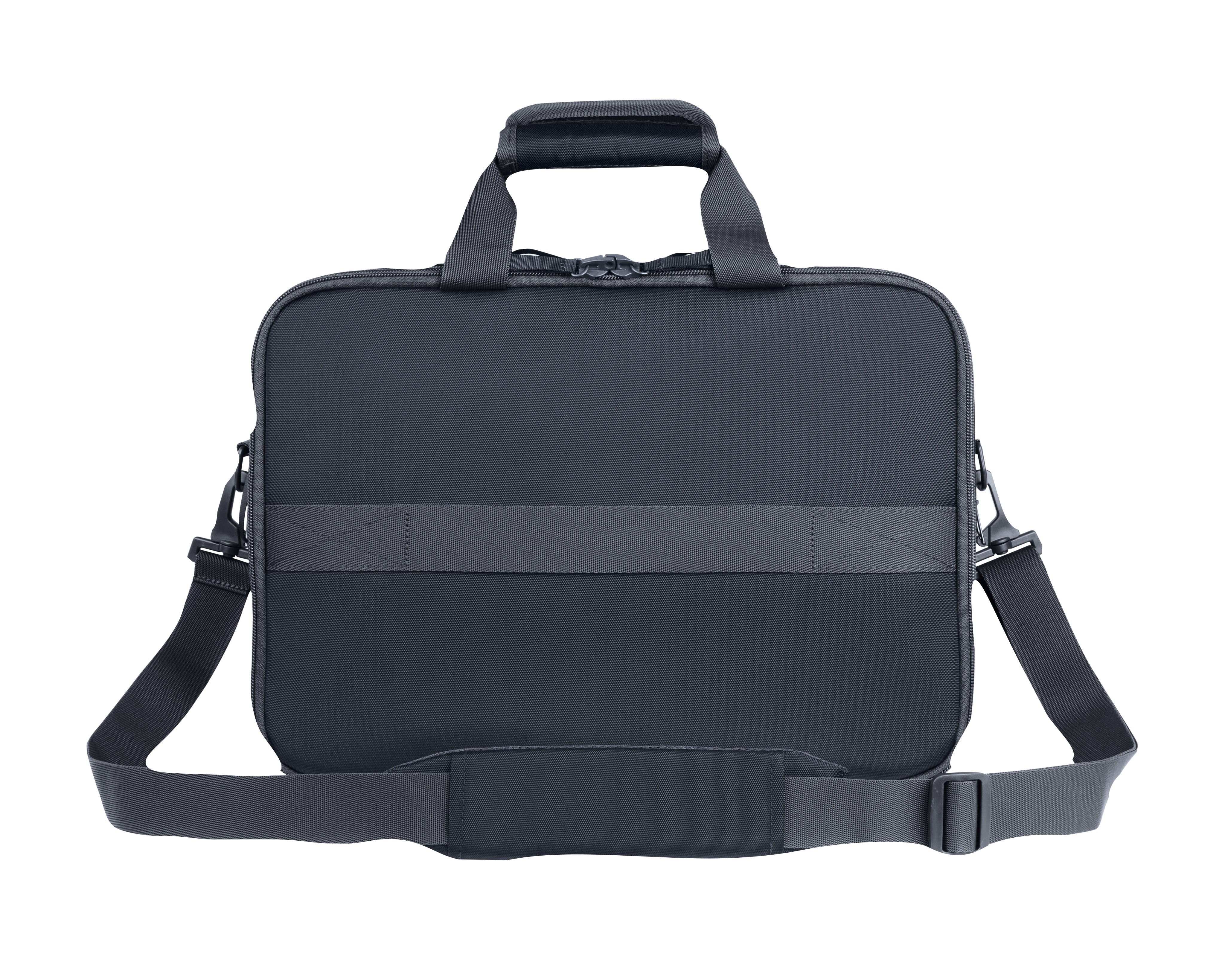 HP Travel Plus 22L 16 Laptop Bag