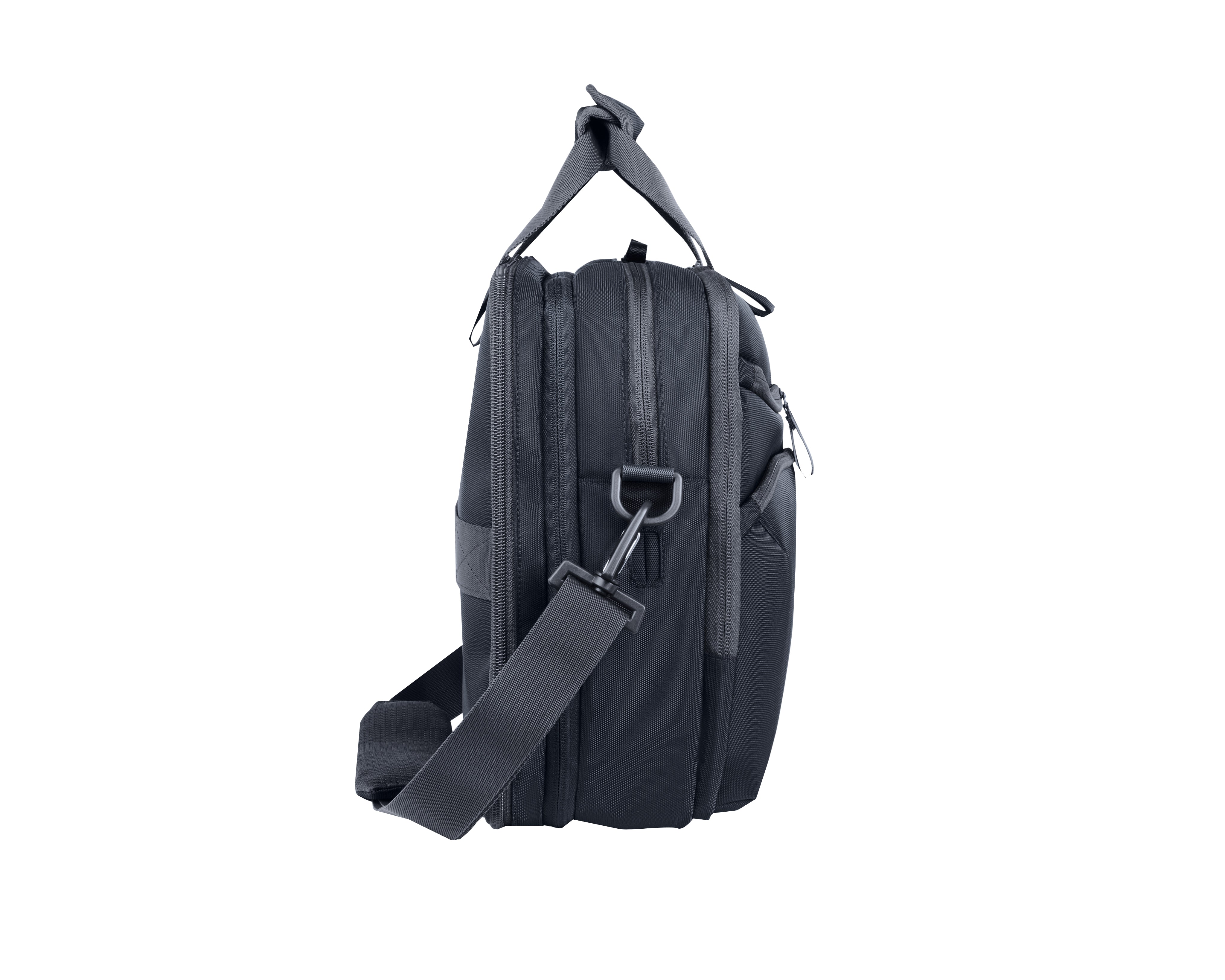 HP Travel Plus 22L 16 Laptop Bag