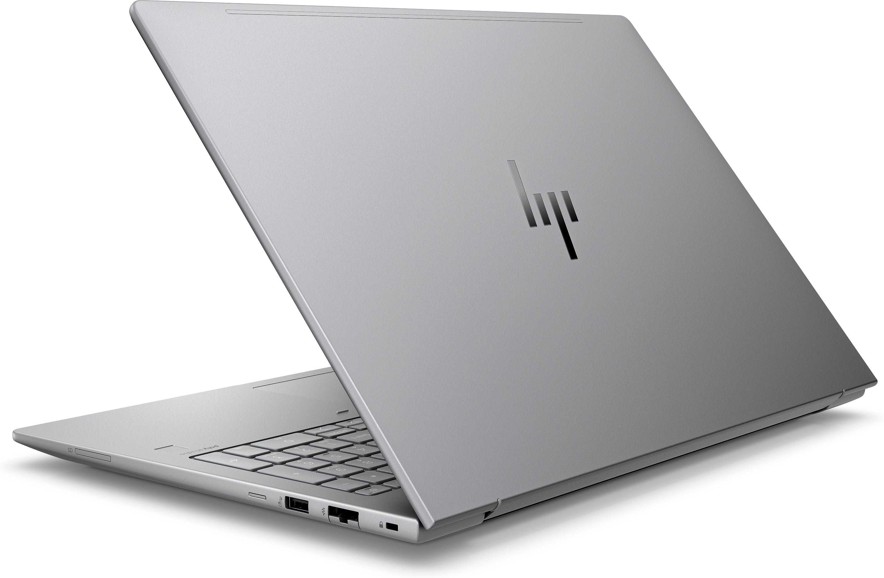 HP ZBook Power G11 A RTX 1000 Ada 6GB Ryzen 7 PRO 8845HS for WWAN Ready 512GB PCIe 16GB (1x16GB) DDR5 5600 W11p64 16.0 AG WUXGA (1920x1200) WLED+LBL 400 QWERTY