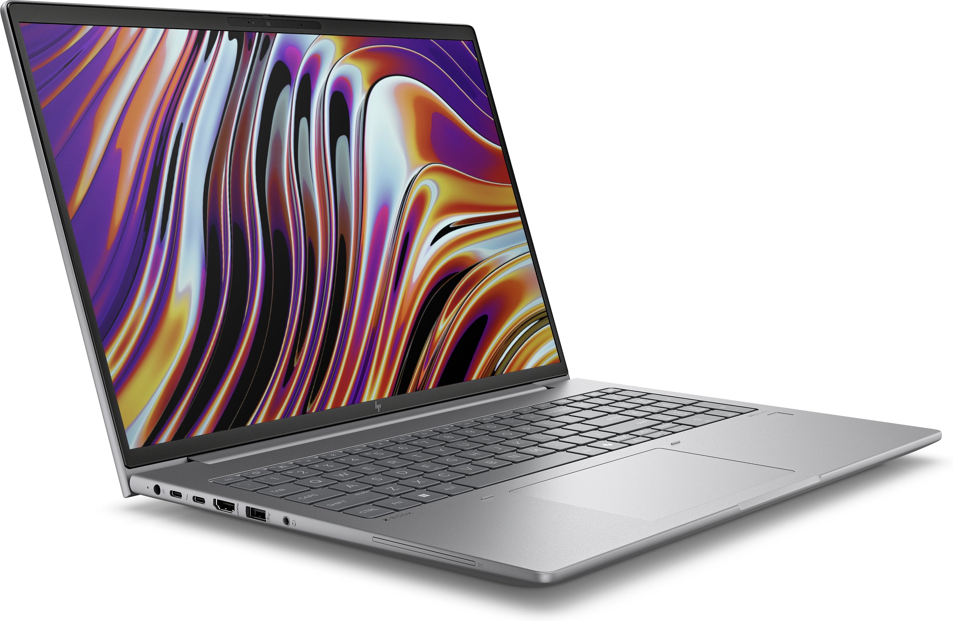 HP ZBook Power G11 A RTX 1000 Ada 6GB Ryzen 7 PRO 8845HS for WWAN Ready 1TB PCIe-4x4 2280 NVMe TLC 32GB (1x32GB) DDR5 5600 W11p64 16.0 AG WUXGA (1920x1200) QWERTY