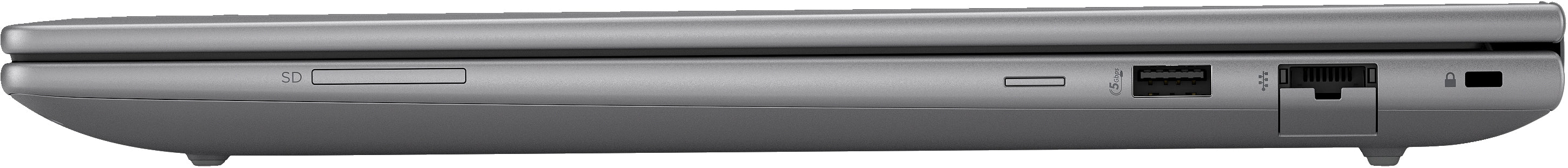 HP ZBook Power G11 A RTX 1000 Ada 6GB Ryzen 7 PRO 8845HS for WWAN Ready 1TB PCIe-4x4 2280 NVMe TLC 32GB (1x32GB) DDR5 5600 W11p64 16.0 AG WUXGA (1920x1200) QWERTY