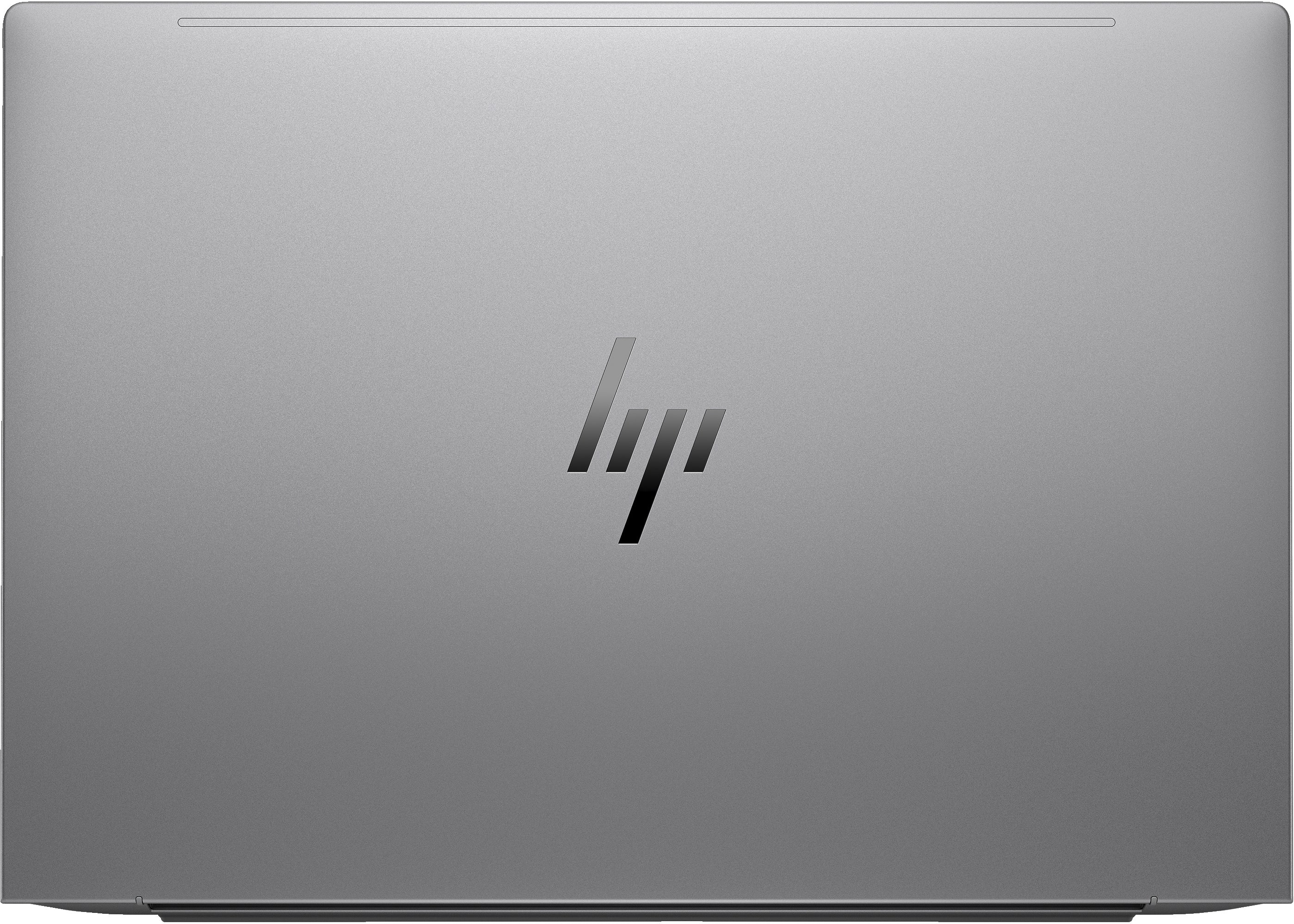 HP ZBook Power G11 A RTX 1000 Ada 6GB Ryzen 7 PRO 8845HS for WWAN Ready 1TB PCIe-4x4 2280 NVMe TLC 32GB (1x32GB) DDR5 5600 W11p64 16.0 AG WUXGA (1920x1200) QWERTY
